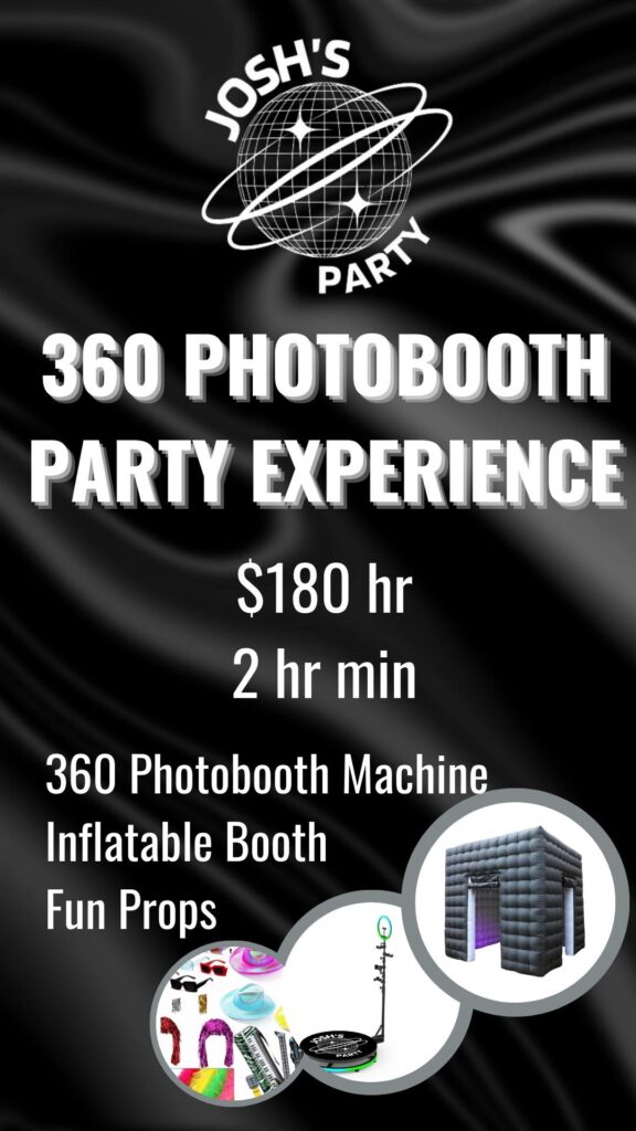 360-photobooth-experience