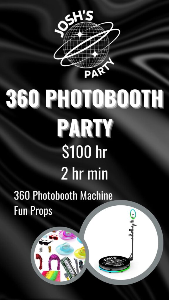 360-photobooth-img