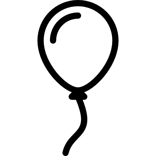 balloon-icon