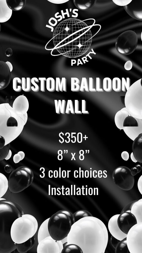 custom-ballon-wall-img