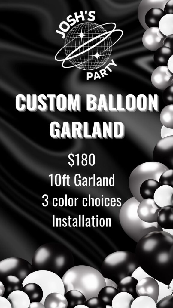 custom-baloon-flyer