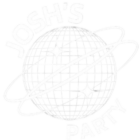joshsparty.codebyramon.com
